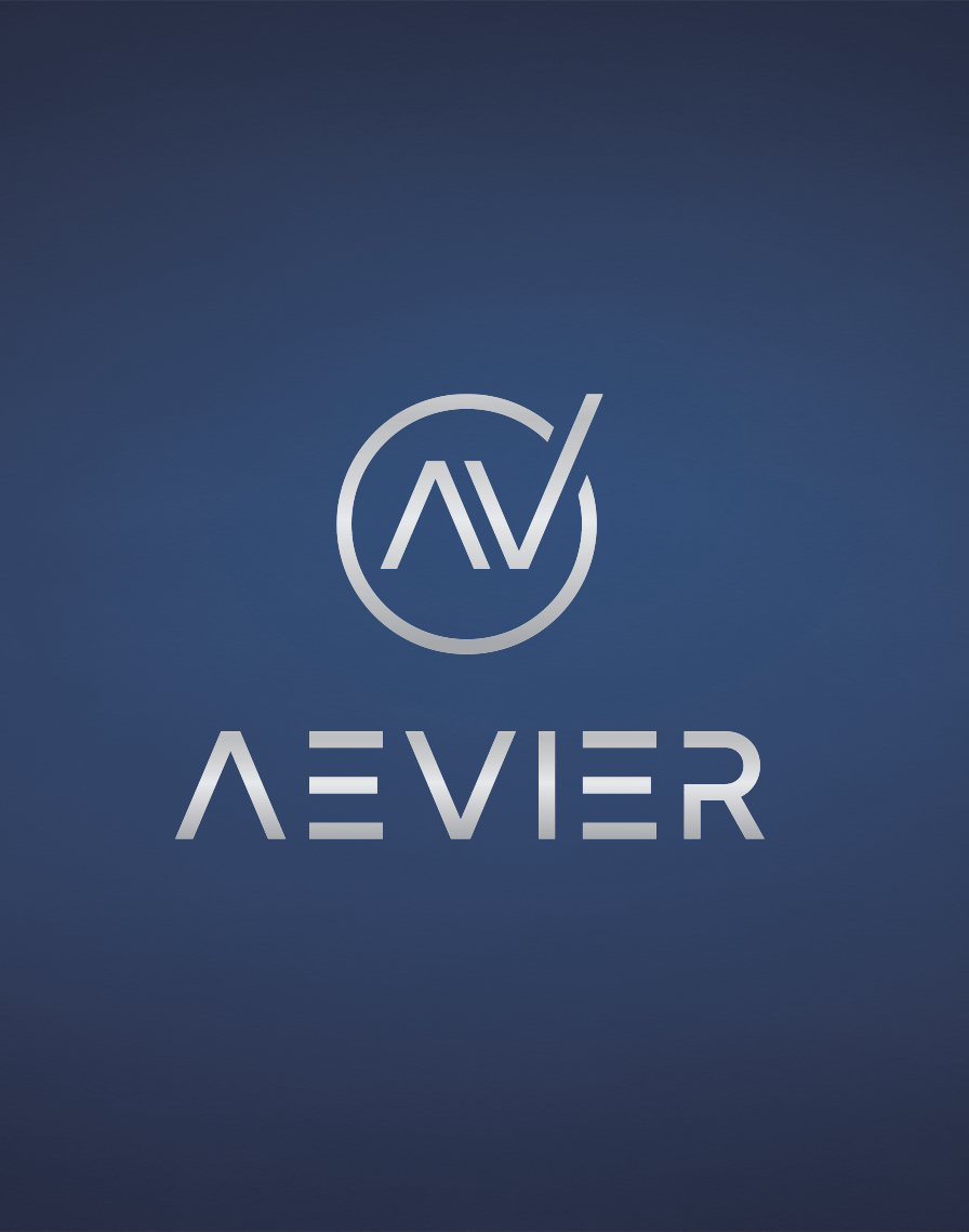 Aevier