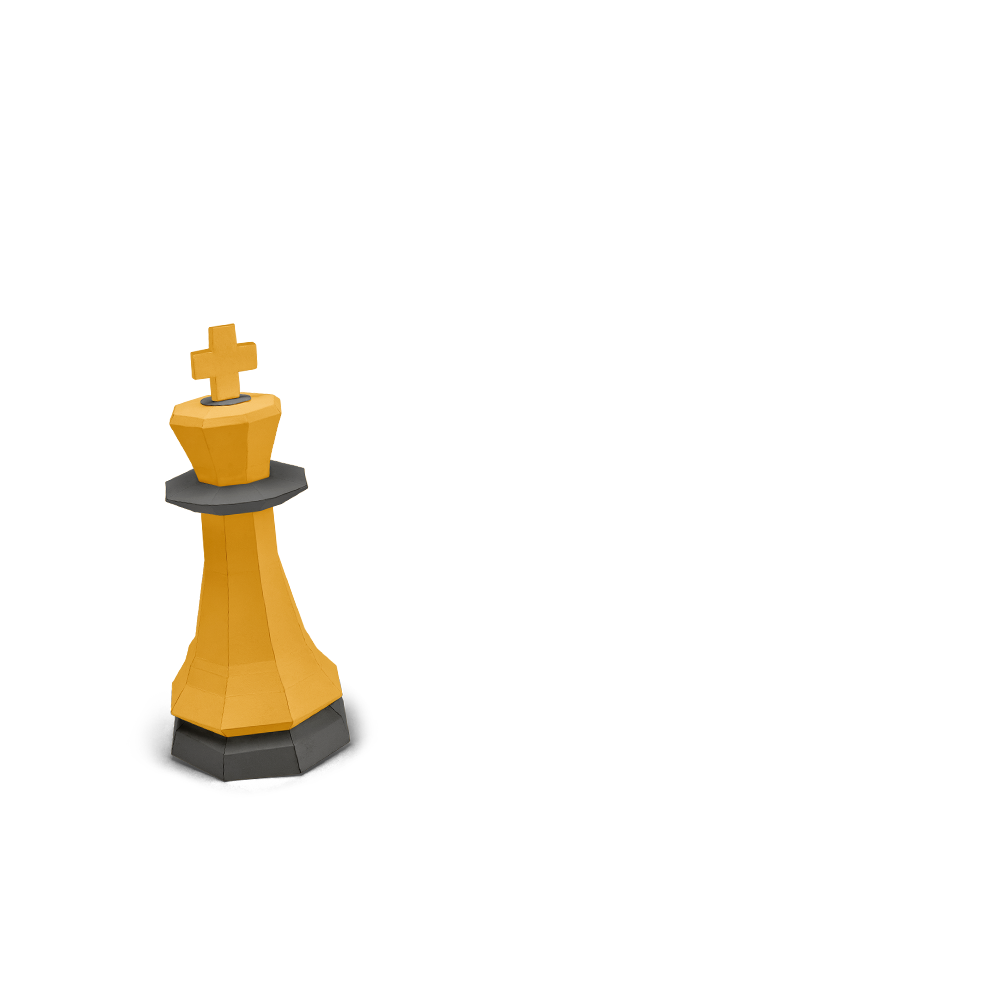shape