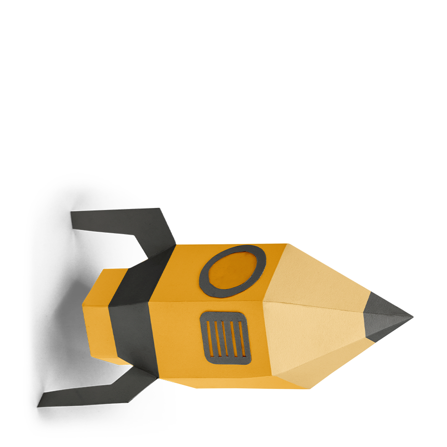 shape