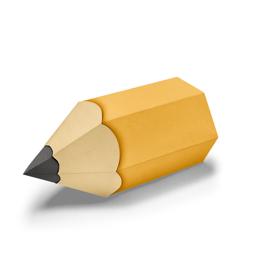 shape