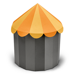 icon