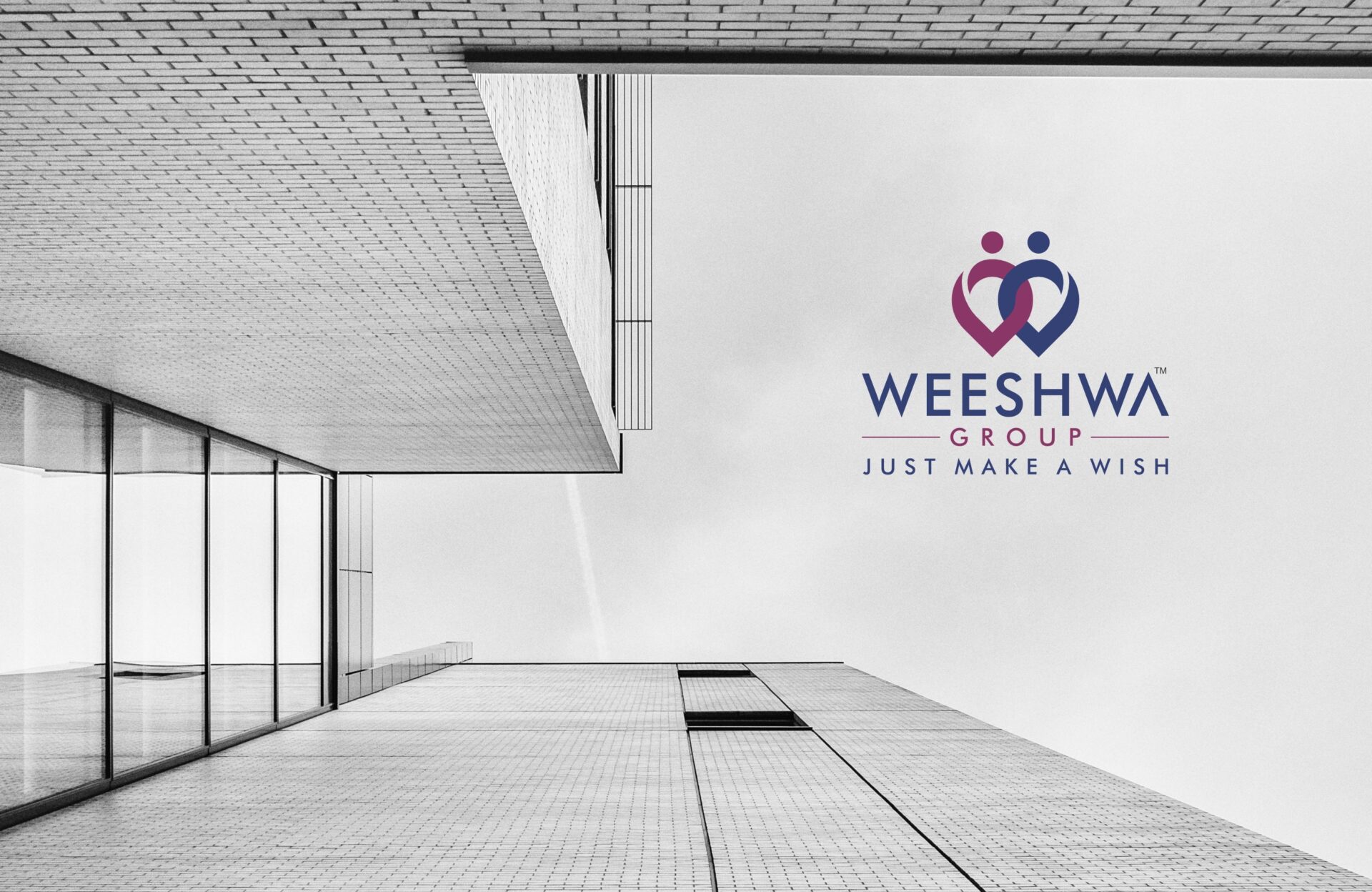 Weeshwa
