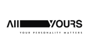 Make Brand Consumer All Yours