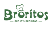 Make Brand Consumer Broritos