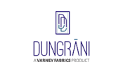 Dungrani