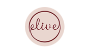 Elive