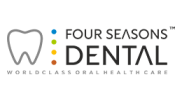 Make Brand Consumer FSD Four Season Dental