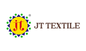 Make Brand Consumer JT Textile