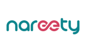 Make Brand Consumer Nareeety