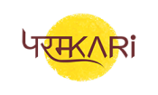 Paramkari