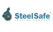 Make Brand Consumer The Steel Safe
