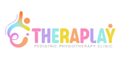 Make Brand Consumer Theraplay