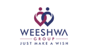 Weeshwa